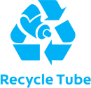 recycle-tube-logo