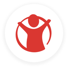 save the children icon
