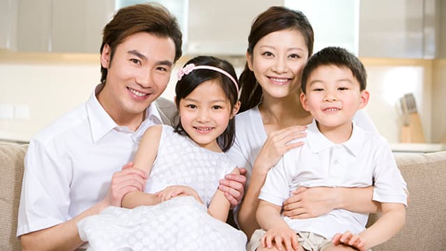 牙科麻醉藥的副作用及使用原因