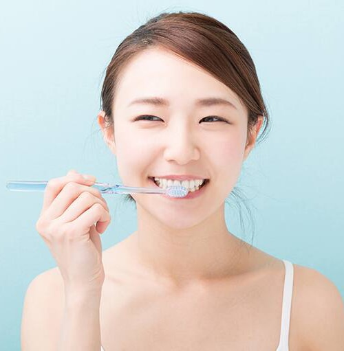 遇到牙齦發炎腫痛應該如何處理