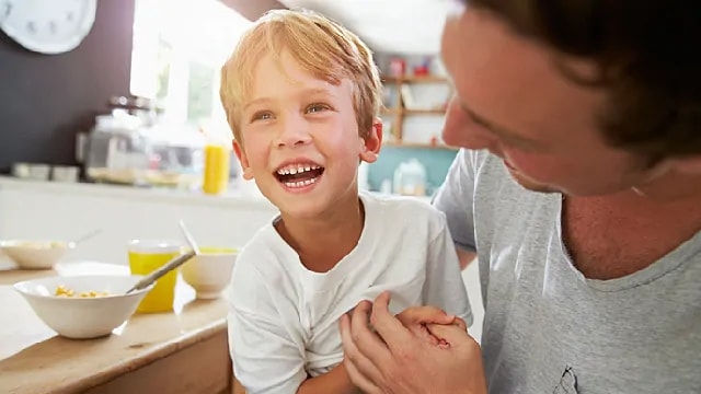 適合您的牙線推薦 - 高露潔台灣