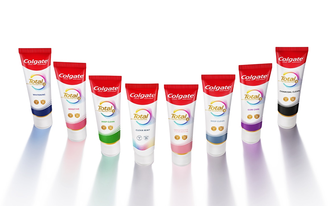 15X more effective at fighting a root cause in just 1 week³ 