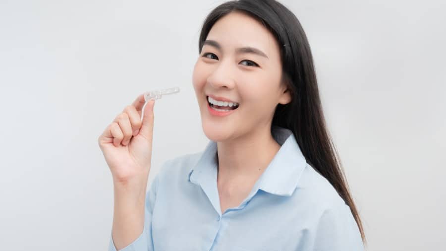 如何清潔維持器 - 高露潔台灣 如何清潔維持器 - 高露潔台灣