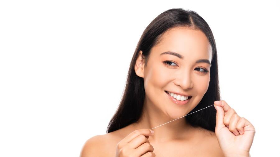 如何治療牙齦流血和預防牙齦出血的發生 如何治療牙齦流血和預防牙齦出血的發生