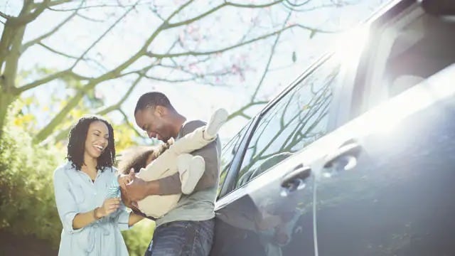 兒童牙齦出血的原因及應對方法