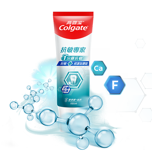 1分鐘 有效幫助舒緩